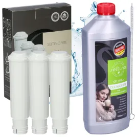 3x-filtr-wody-do-ekspresu-melitta-zamiennik-seltino-vite-odkamieniacz-1l