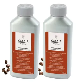 odkamieniacz-gaggia-milano-do-ekspresu-2x-250-ml
