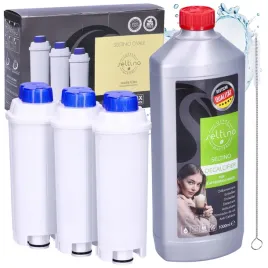 3x-filtr-do-ekspresu-delonghi-seltino-ovale-zamiennik-odkamieniacz-1l