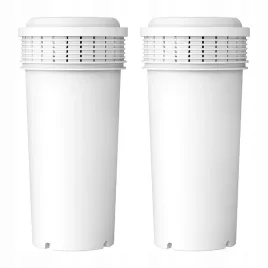 filtry-aquacrest-aqk-42371240-2-zamiennik-do-tommee-tippee-2-szt