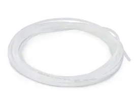 waz-john-guest-pe-08-bi-0500f-n-do-lodowki-1m