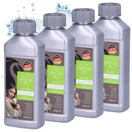 zestaw-4x250ml-odkamieniacz-seltino-do-ekspresu-uniwersalny-wysoka-jakosc