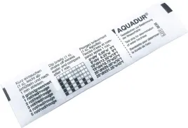 tester-twardosci-wody-delonghi-5532110300