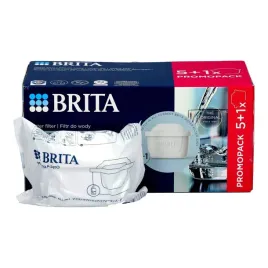 wklad-filtrujacy-do-dzbanka-brita-maxtra-pro-pure-performance-5-1