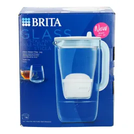 brita-glass-szklany-dzbanek-niebieski-z-filtrem-maxtra-pro-pure-performance