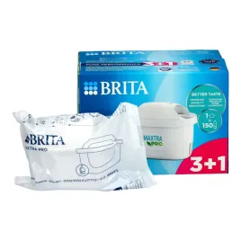 wklad-filtrujacy-do-dzbanka-brita-maxtra-pro-pure-performance-4-szt
