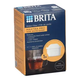 wklad-do-dzbanka-brita-maxtra-pro-hard-water-expert-1szt