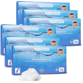 6x-tabletki-odkamieniajace-do-ekspresu-uniwersalne-6-sztuk