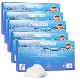 5x-tabletki-odkamieniajace-do-ekspresu-uniwersalne-6-sztuk