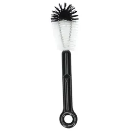 szczoteczka-do-czyszczenia-ekspresu-magic-brush-360-spitze-clean-black