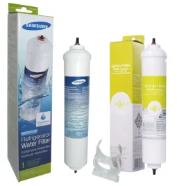 filtr-do-lodowki-samsung-da29-10105j-oryginal-zamiennik-seltino-hafex