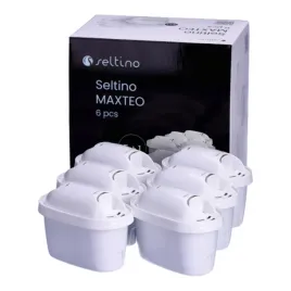 6x-wklad-filtrujacy-do-dzbanka-seltino-maxteo
