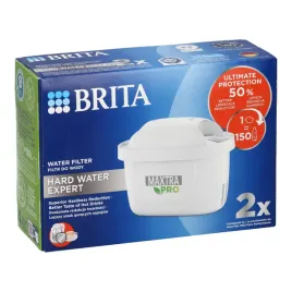 wklad-do-dzbanka-brita-maxtra-pro-hard-water-expert-2szt