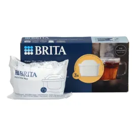 wklad-do-dzbanka-brita-maxtra-pro-hard-water-expert-3szt