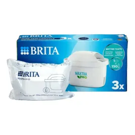 wklad-filtrujacy-do-dzbanka-brita-maxtra-pro-pure-performance-3-szt