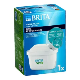 wklad-filtrujacy-do-dzbanka-brita-maxtra-pro-pure-performance-1-szt