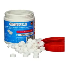 tabletki-do-czyszczenia-ekspresu-uniwersalne-mocne-200-sztuk