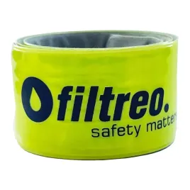 opaska-odblaskowa-na-nadgarstek-reke-noge-ostrzegawcza-do-biegania-1-sztuka