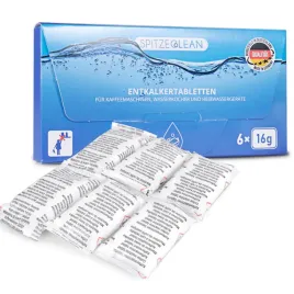 tabletki-do-odkamieniania-ekspresu-uniwersalne-mocne-6x16g