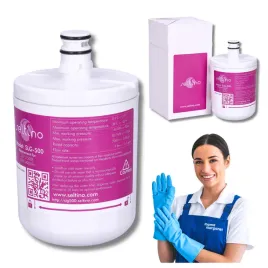 wewnetrzny-filtr-wody-do-lodowek-lg-seltino-slg-500-zamiennik
