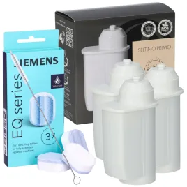 tabletki-odkamieniajace-siemens-tz80002-3-filtry-szczoteczka-zestaw