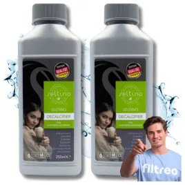 zestaw-2x250ml-odkamieniacz-seltino-do-ekspresu-uniwersalny-wysoka-jakosc