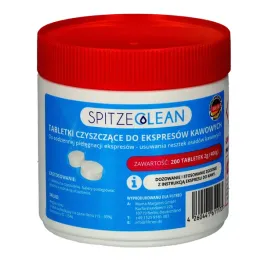 tabletki-czyszczace-spitze-clean-do-ekspresu-do-kawy-200-szt