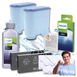2x-filtr-wody-do-ekspresu-philips-latte-go-zestaw-odkamieniacz-i-tabletki