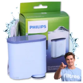 saeco-filtr-wody-do-ekspresow-philips-5300-5400-pelna-ochrona-i-wydajnosc