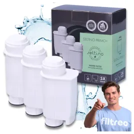 wklad-filtrujacy-seltino-primo-plus-x3-zamiennik-do-brita-intenza-ca6702