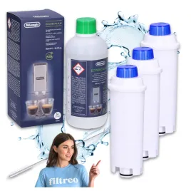 3x-filtr-do-ekspresu-delonghi-seltino-ovale-i-ecodecalk-500ml-i-szczoteczka