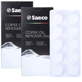2x-tabletki-odtluszczajace-saeco-ca6704-10szt