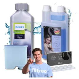 2x-filtr-wody-do-ekspresu-philips-latte-go-zestaw-tabletki-szczotka