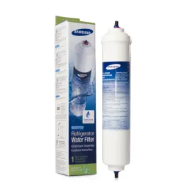 filtr-wody-do-lodowki-samsung-da29-10105j-hafex