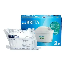 wklad-filtrujacy-do-dzbanka-brita-maxtra-pro-pure-performance-2-szt