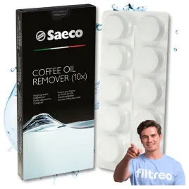 10x-tabletki-odtluszczajace-do-philips-saeco-ca6704-skuteczne-oczyszczenie