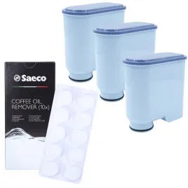 3x-filtr-do-ekspresu-saeco-philips-lattego-seltino-ocea-tabletki-ca6704