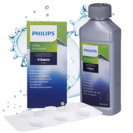 zestaw-do-czyszczenia-ekspresu-philips-tabletki-ca6704-odkamieniacz-ca6700