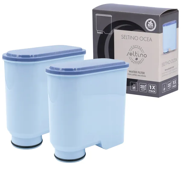 2x-filtr-do-ekspresu-philips-z-systemem-aquaclean-seltino-ocea