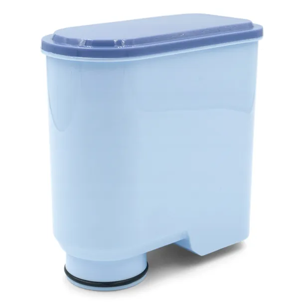 2x-filtr-do-ekspresu-philips-z-systemem-aquaclean-seltino-ocea-stan-nowy