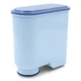 2x-filtr-do-ekspresu-philips-z-systemem-aquaclean-seltino-ocea-stan-nowy