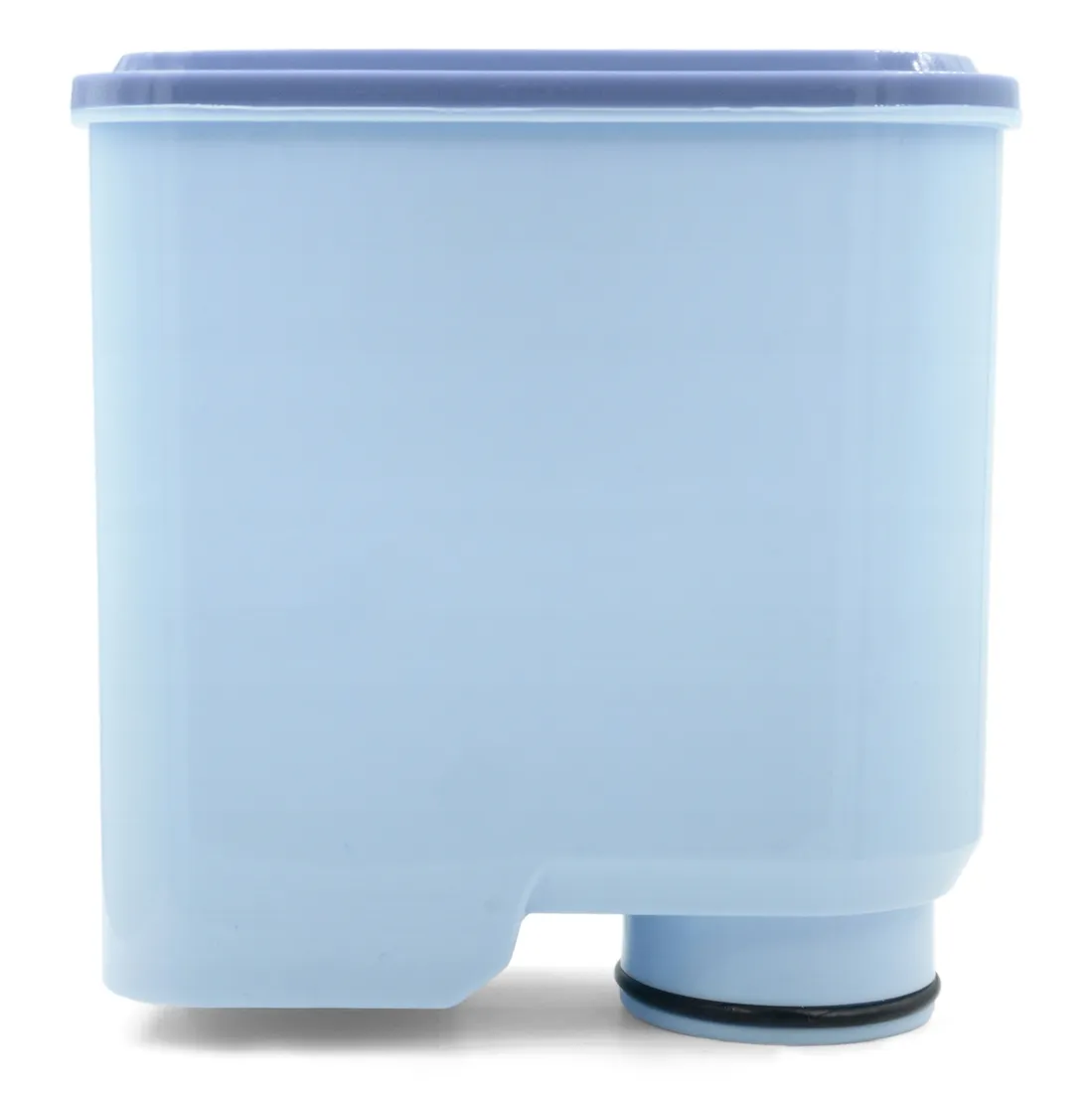 2x-filtr-do-ekspresu-philips-z-systemem-aquaclean-seltino-ocea