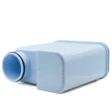 2x-filtr-do-ekspresu-philips-z-systemem-aquaclean-seltino-ocea-liczba-sztuk-w-opakowaniu-1-szt