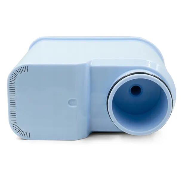 2x-filtr-do-ekspresu-philips-z-systemem-aquaclean-seltino-ocea-rodzaj-filtr-do-wody
