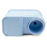 2x-filtr-do-ekspresu-philips-z-systemem-aquaclean-seltino-ocea-rodzaj-filtr-do-wody