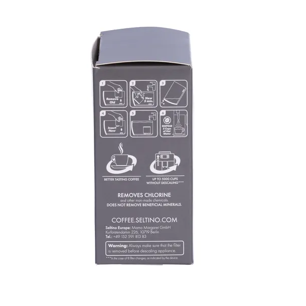 2x-filtr-do-ekspresu-philips-z-systemem-aquaclean-seltino-ocea-stan-nowy-kod-producenta-4260441616789