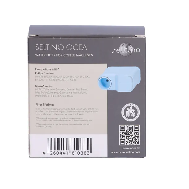 2x-filtr-do-ekspresu-philips-z-systemem-aquaclean-seltino-ocea-stan-nowy-liczba-sztuk-w-opakowaniu-1-szt