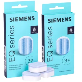 2-x-3szt-tabletki-odkamieniajace-siemens-tz80002