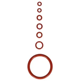 uszczelki-do-ekspresu-philips-saeco-lattego-wysokiej-jakosci-zamienniki