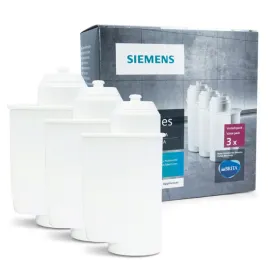 filtr-eq-tz70003-tz70033-ekspresu-siemens-eq-500